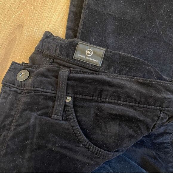 AGJeans The Legging  super Skinny - Picture 4 of 7